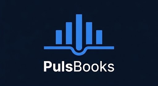 PulsBooks